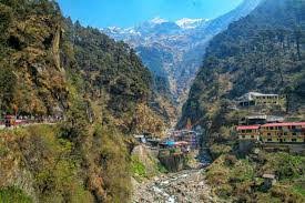 Nainital